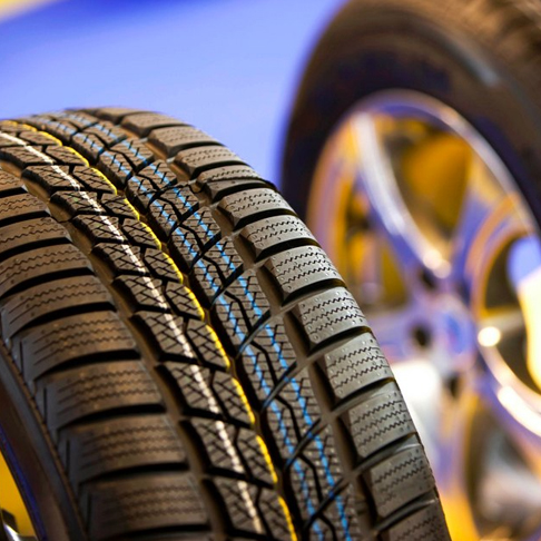 Taller mecánico en Rancagua: por qué elegir un mecánico multimarca con experiencia